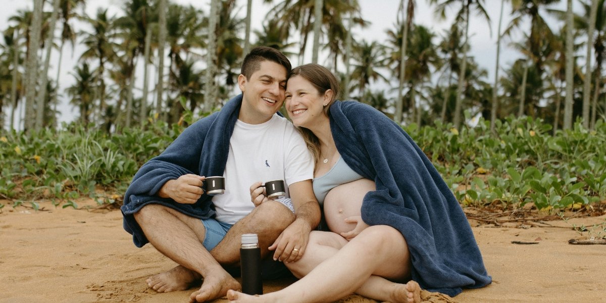 Rich Dad Author’s Advice on Inflation, Fiat Risk and Wealth Strategies