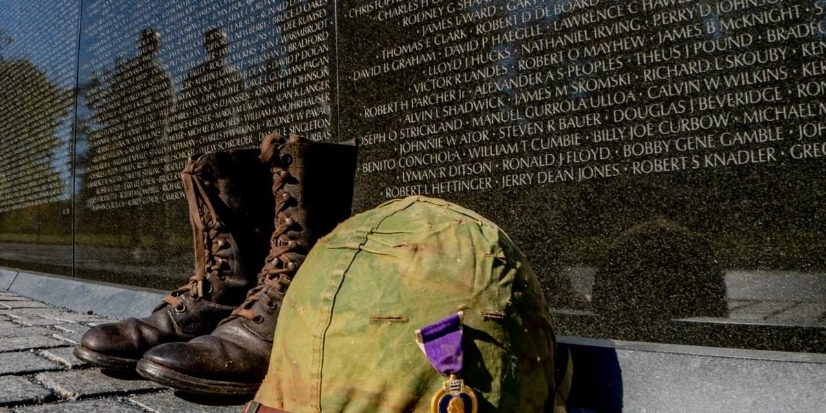 The Enduring Legacy of American Veterans and the Debt We Owe