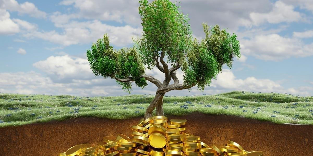 Wealth Management Disruption in 2026: What High-Net-Worth Clients Must Know