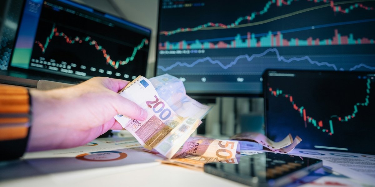 AI Expectations vs. Reality: Why Larry Ellison’s Net Worth Dropped $25B Overnight