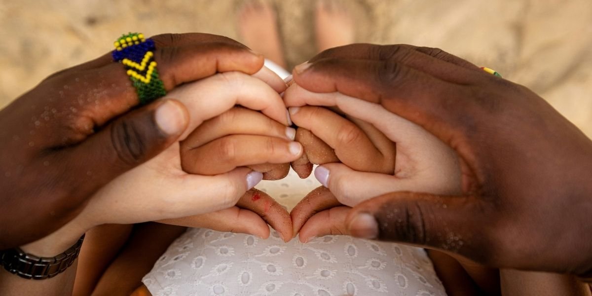 Ending the Stigma How You Can Support World AIDS Day Efforts