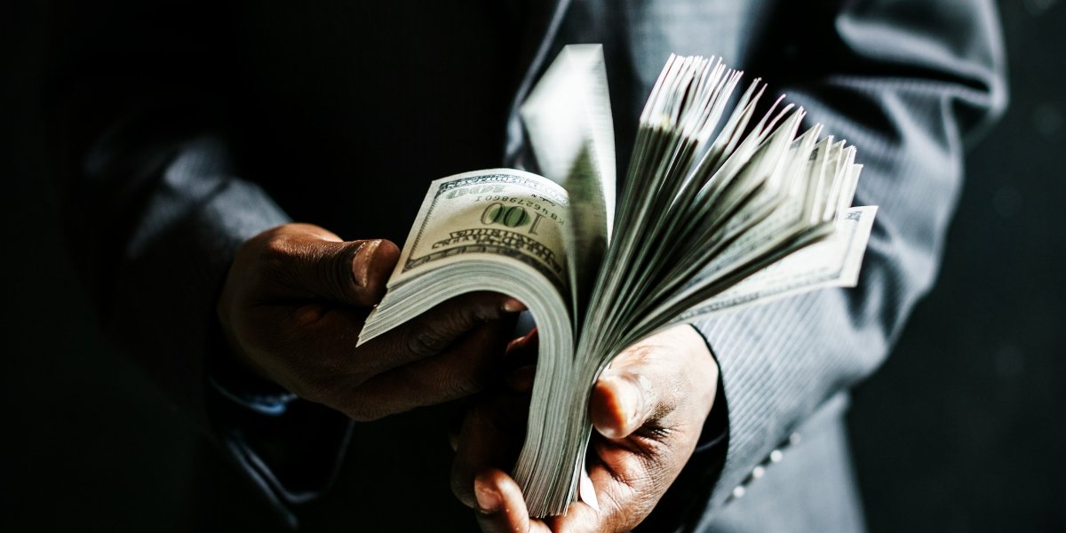 Essential Financial Prep for Wealth Builders in 2026