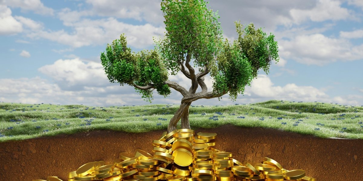 Essential Financial Prep for Wealth Builders in 2026