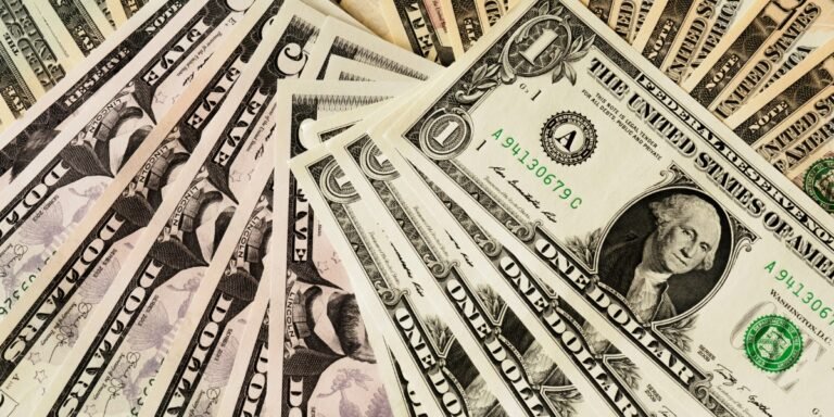 Lessons from the Gary Winnick: Why Net Worth Isn’t Liquidity