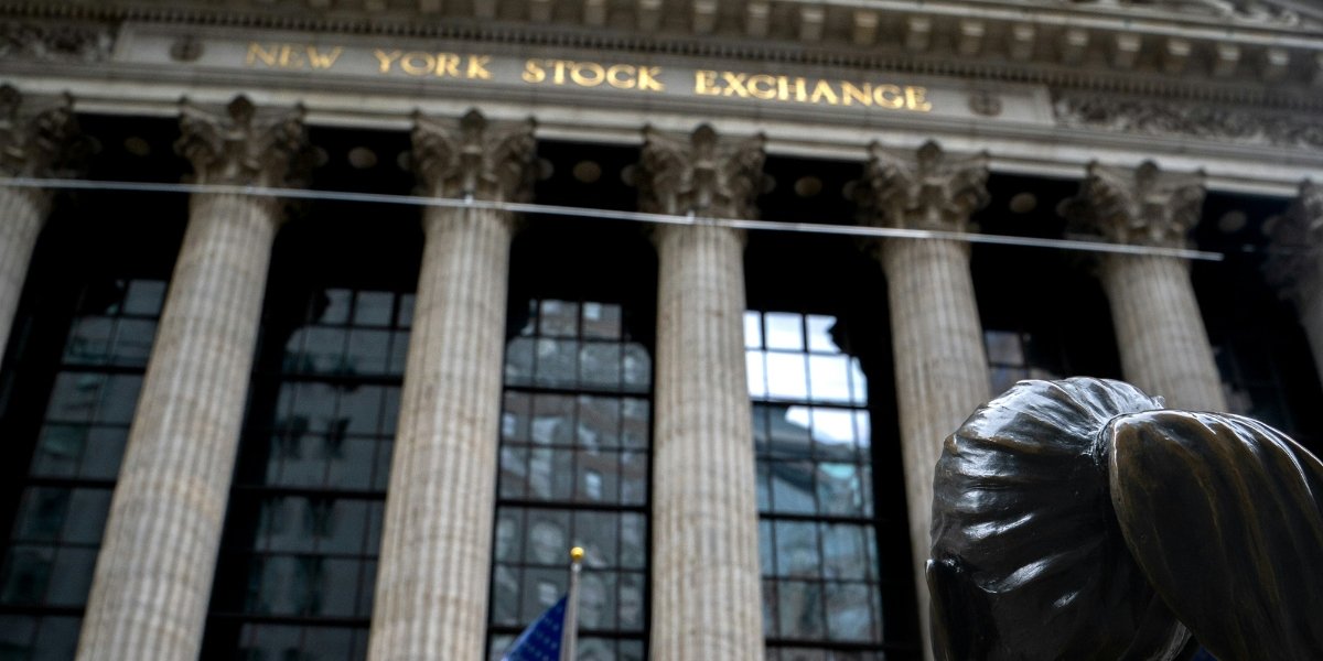 Lessons from the Gary Winnick Why Net Worth Isn’t Liquidity