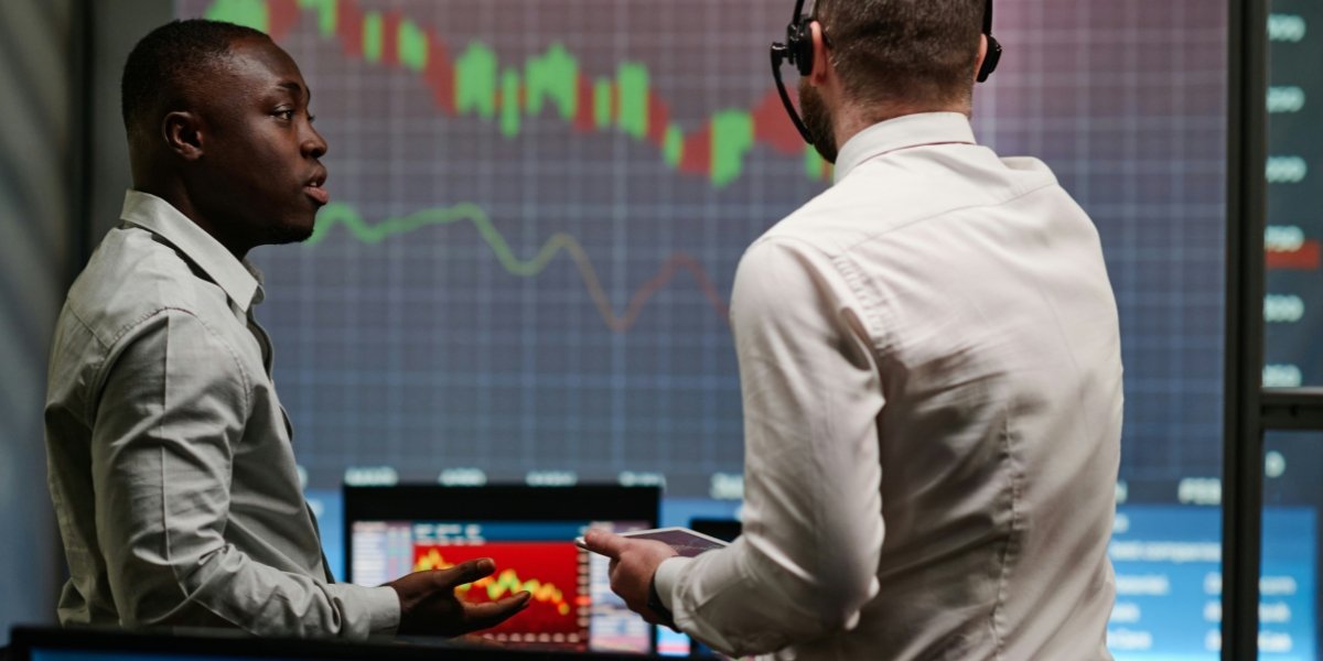 Paramount Media Deal & Market Shifts That Matter to Wealth Investors