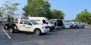 Paul Davis Restoration of Tri-County, MD Raises the Bar for Water and Property Damage Recovery with Certified 247 Response