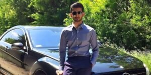 Saan Basha’s Estimated Net Worth Hits $2.3 Million: From Vine Videos to Connecting Creators and Brands