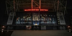 Sir Jim Ratcliffe’s Wealth Strategy: Manchester United & Global Assets