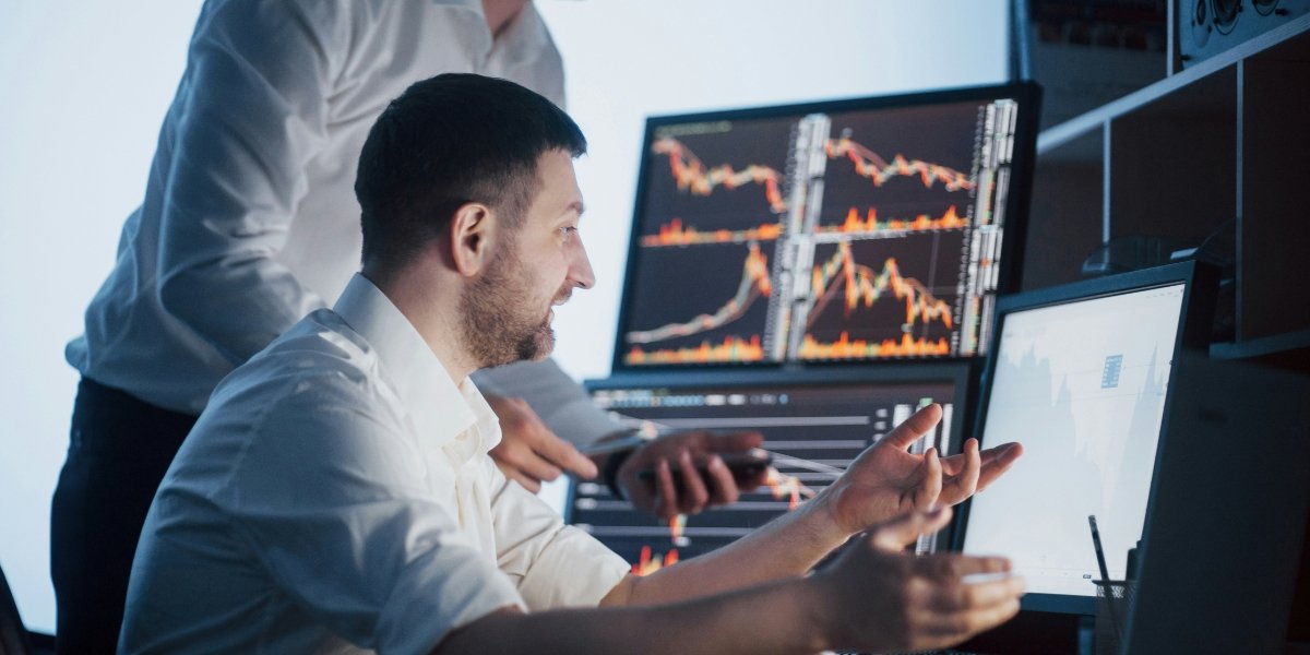 Sir Jim Ratcliffe’s Wealth Strategy: Manchester United & Global Assets