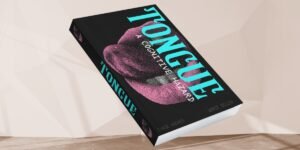 THE PARASITE CONTROLLING YOUR DECISIONS: Why High Performers Are Turning to Tongue for a Cognitive Edge