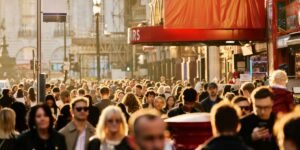 Understanding the Gap Between Rising GDP and Slowing Job Growth