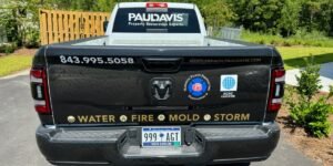 Paul Davis Restoration of Greater Myrtle Beach Sets a New Local Standard for Full‑Service Disaster Recovery and Insurance‑Ready Claims Support