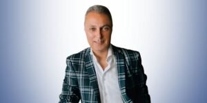 Farhad Hanasab: What He Learned from a Client Who Declined Coverage