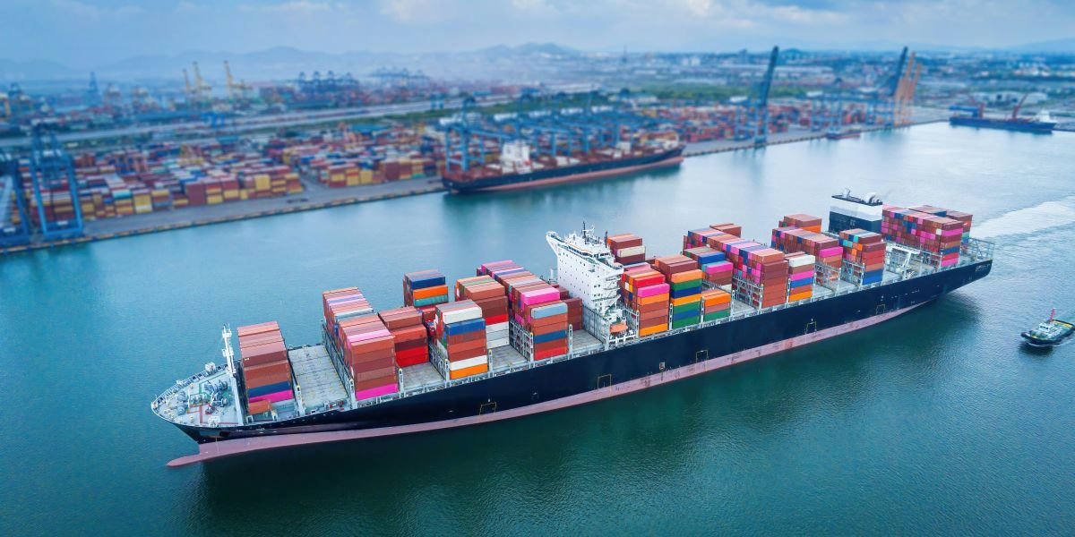 Global Equity Fund Inflows Fall Sharply