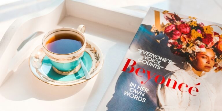 Inside The Carters' $3.5 Billion Wealth Empire How Jay-Z And Beyoncé Built A Business Powerhouse