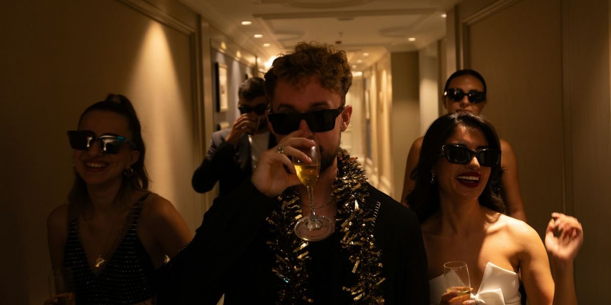 MrBeast Clarifies Financial Position Despite $5 Billion Company Valuation (2)