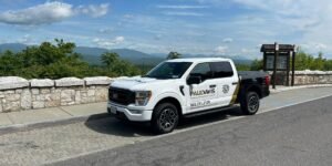 Paul Davis Restoration of the Mid-Hudson Valley Turns Property Loss Into A Guided Path To Recovery