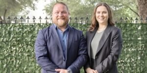 Terrydale Capital Elevates Bridge Loan Financing for Time-Sensitive Commercial Real Estate Opportunities