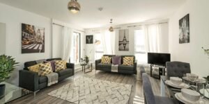 The Growth of Salamisso Developments and Its Contribution to Construction Excellence in the UK