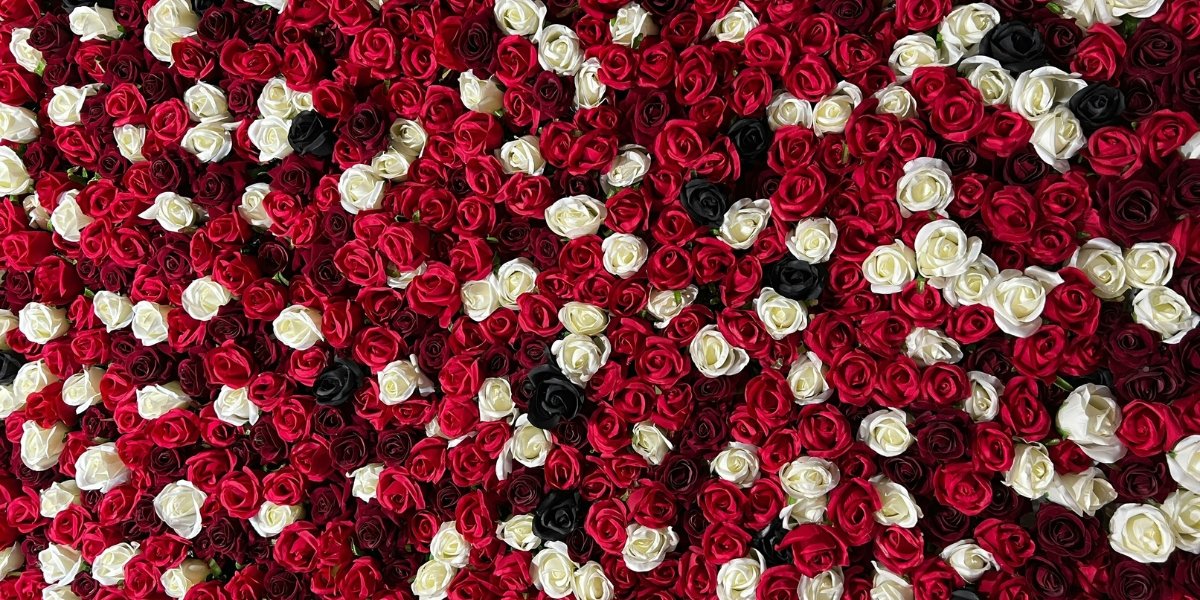 Why the Rose Parade Never Happens on a Sunday