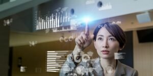 In 2026, AI Is No Longer Just Emerging – It’s Powering Core Systems