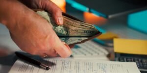 AE Tax Advisors: A Self-Employed Guide to Quarterly Tax Planning in 2025