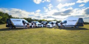 Paul Davis Restoration of Northeast Texas Raises the Bar for Full-Service Disaster Recovery Through Training, Speed, and Trust