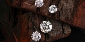 Seed to Stone: A Deep Dive into the Ethical Chain of Custody for Lab-Grown Diamond Stones