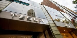 Elon Musk Drives a $1.25 Trillion Tech Expansion With SpaceX–xAI Tie-Up