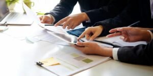 How OneWall Communities' Ron Kutas Helps Investors Avoid Silent Wealth Drains