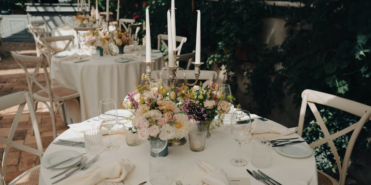 Intimate Wedding Reception Venues Near NYC Why Jersey City’s 87 Sussex Is a Hidden Gem