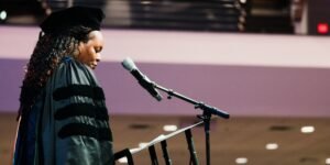 The $12,000 MBA: How Amberton University Disrupts Traditional Business Education Pricing