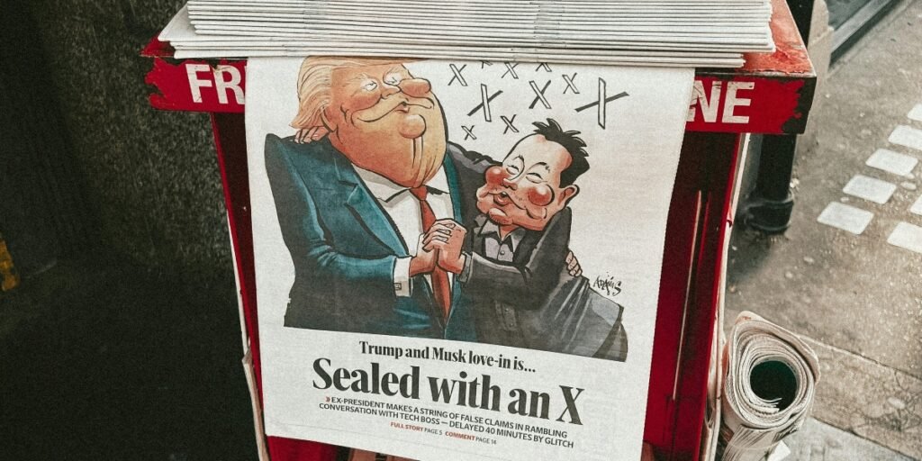 The $700 Billion Barrier Why Elon Musk’s Record Wealth is Just the Beginning