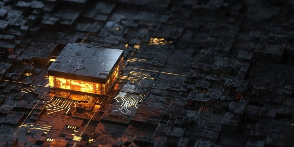 Why Meta is Buying 6 Gigawatts of AMD Chips for Its AI Future