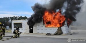 Paul Davis Restoration of Asheville Strengthens 24/7 Emergency Restoration Support Across Western North Carolina