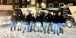 Paul Davis Restoration of Southwestern Idaho Brings Clear Communication and Full-Service Recovery to Idaho Property Owners