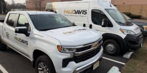 Paul Davis Restoration of NJ Delaware Valley Expands Concierge-Style Property Restoration for Haddonfield, Sewell, and Glassboro