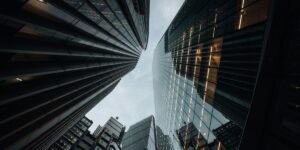 $255 Billion Wiped From World's Richest in 2026 — Zuckerberg, Ellison, Bezos Lead Losses