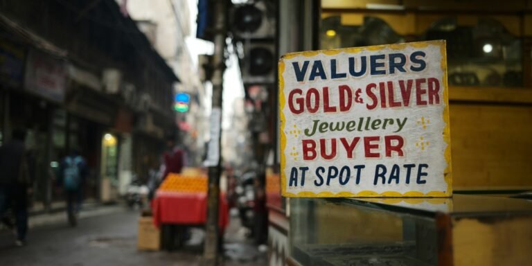 Oil And Silver Prices Surge As Investors Rebalance Inflation-Hedged Portfolios