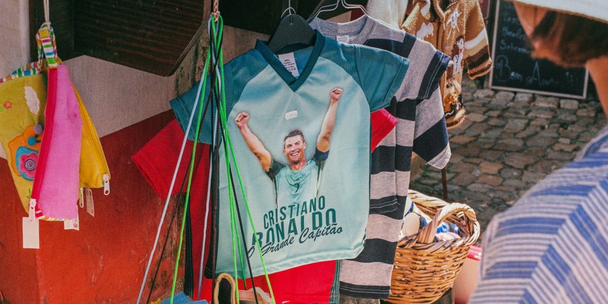 Ronaldo, LeBron, Federer The 2026 Athlete Billionaire Rankings Explained