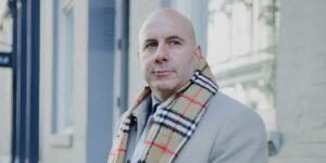 Why Real Estate Is About More Than Money: How Eyal Adri Helps Smart Property Decisions Create Stability, Security, and Peace of Mind