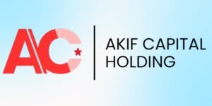 Mastery in Action: Fedlan Kılıcaslan’s Data-Driven Methodology Drives Consistent Growth