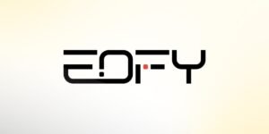 TikTok Shop Automation: The Key to Scaling Your E-Commerce Business