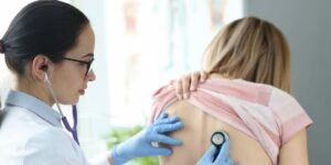 Why Non-Surgical Disc and Spine Care Matters Before Agreeing to Back Surgery