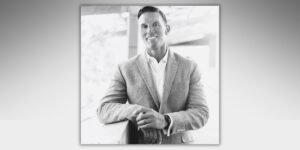 EZ Smith Continues to Shape the Future of Media, Wellness Consulting, and Brand Influence