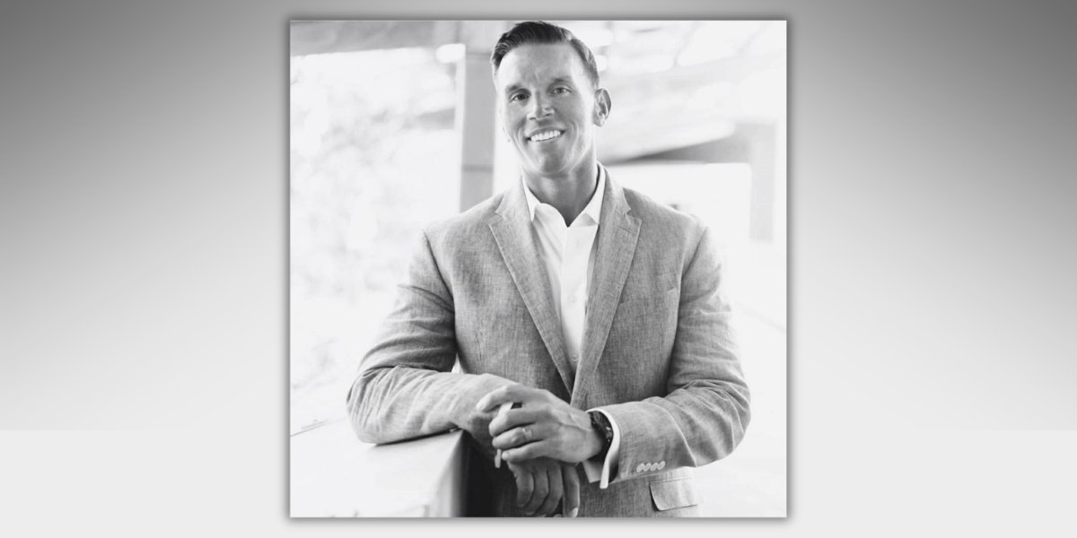EZ Smith Continues to Shape the Future of Media, Wellness Consulting, and Brand Influence