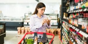 April CPI Hits 3.8%, the Hottest Reading Since 2023 — What It Means for Portfolios, Mortgages, and the Wealthy