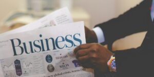How AI Is Changing Business Lending in 2026