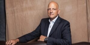 How a Former WeWork Executive Built a Flexible Workspace Model That Rewards Patience Over Speed